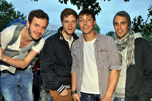 Musique2012   120.jpg